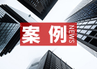 最新深圳攝影工作室婚紗照