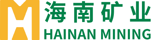 深圳婚紗攝影 | 香港婚紗攝影